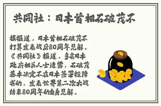 妇女敕BBB搡BBBBBB搡